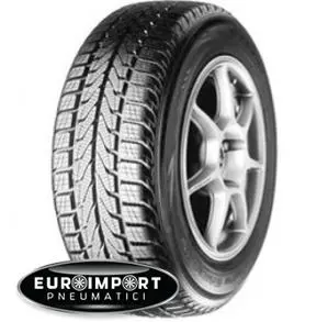 Toyo vario-v2-plus 155/80 R13 79 T  TL DIREZIONALE